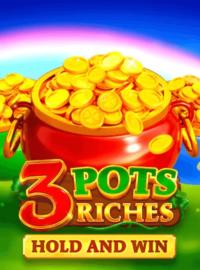 Progressive jackpot slot cover