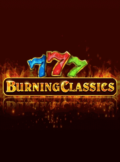 Slingo hybrid bingo slot game cover