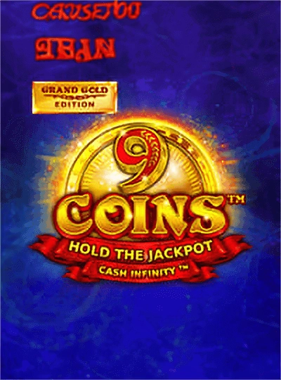 Live cricket in-play betting cover