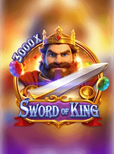 Video slot game cover