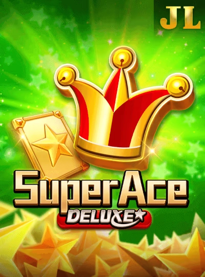 Cricket tournament betting game cover