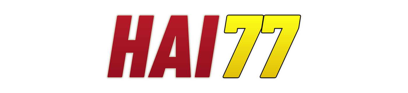 hai77
